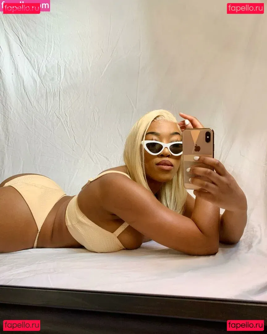 thecleopatraway Onlyfans Photo Gallery 