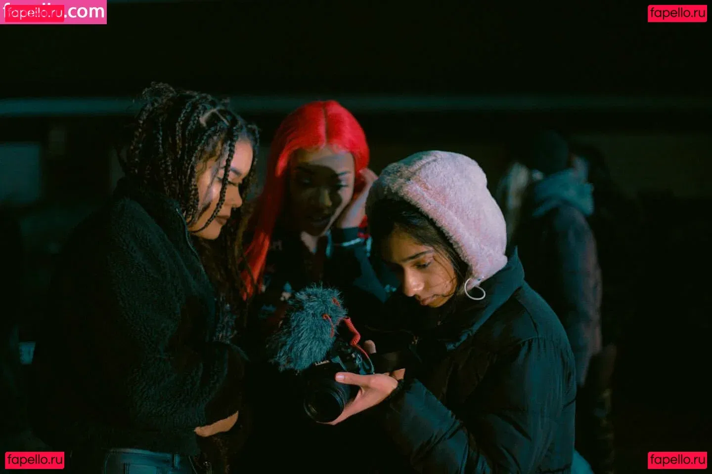 thecleopatraway Onlyfans Photo Gallery 