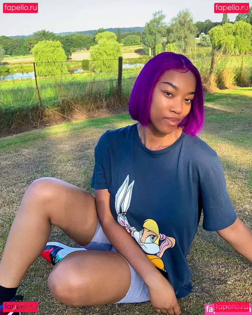 thecleopatraway Onlyfans Photo Gallery 