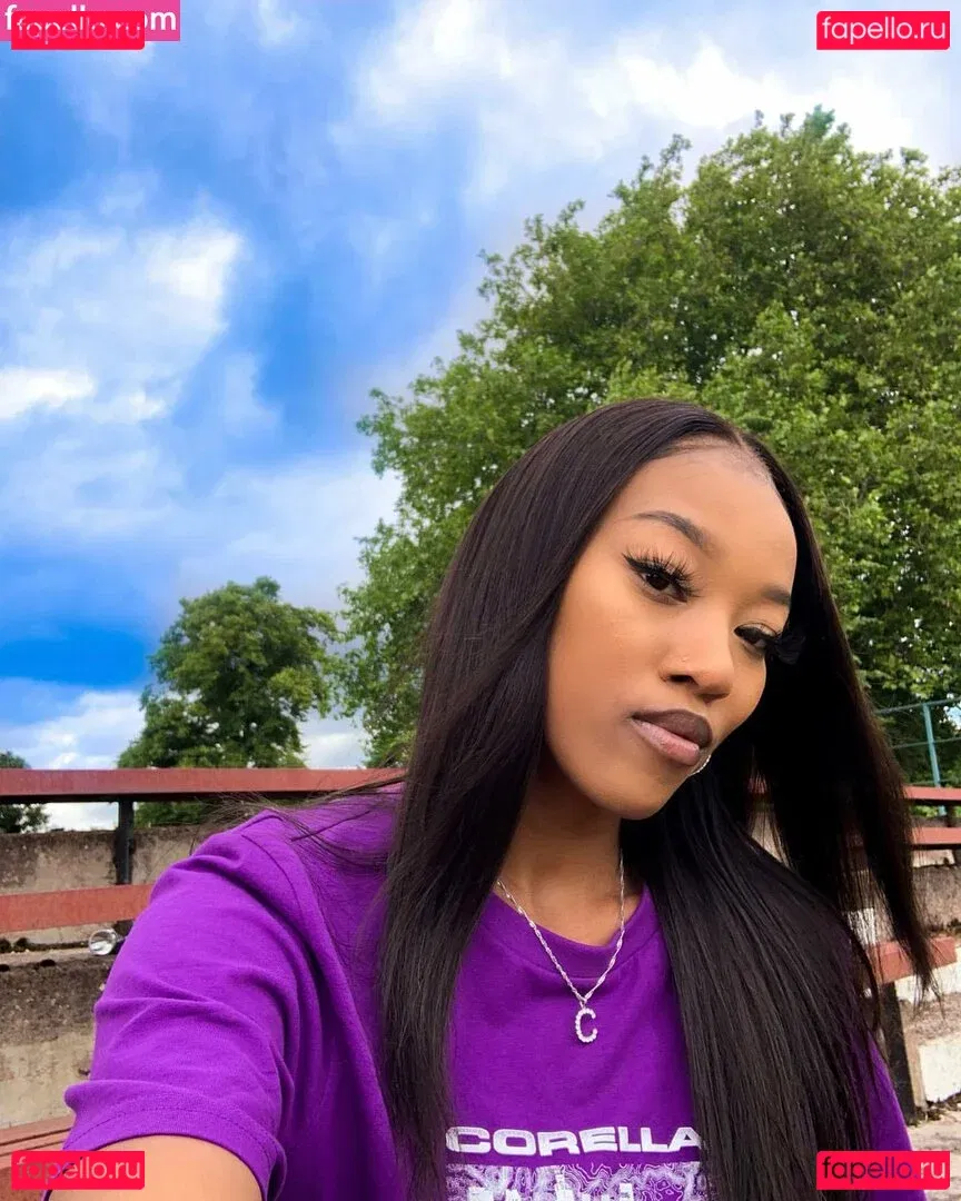 thecleopatraway Onlyfans Photo Gallery 