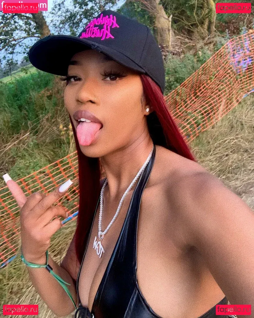 thecleopatraway Onlyfans Photo Gallery 