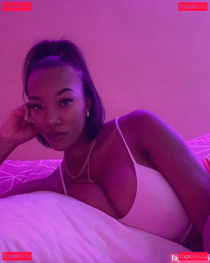 thecleopatraway Onlyfans Photo Gallery 