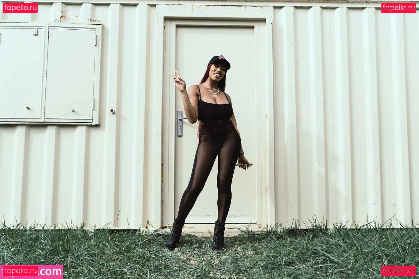 thecleopatraway Onlyfans Photo Gallery 