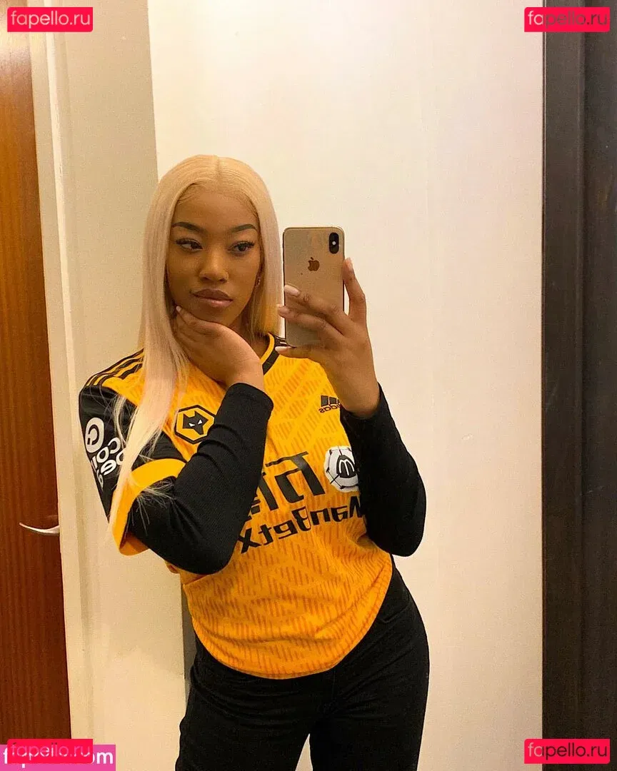 thecleopatraway Onlyfans Photo Gallery 