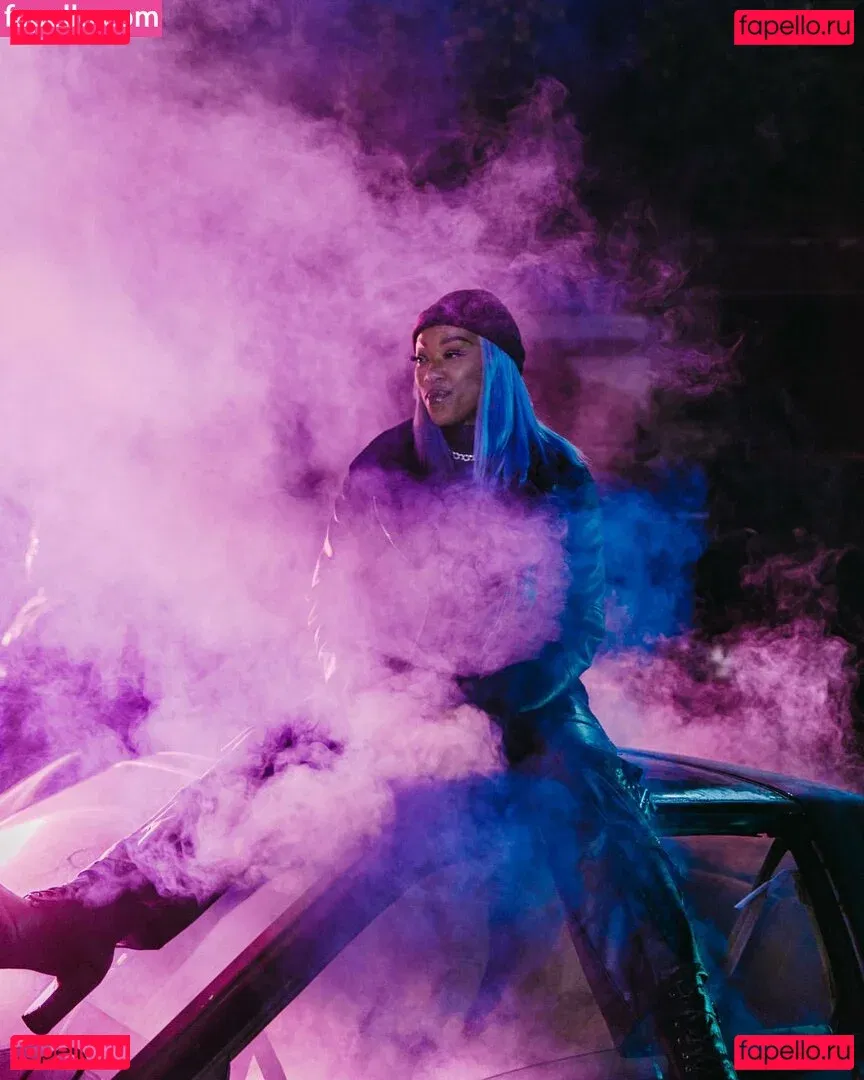 thecleopatraway Onlyfans Photo Gallery 