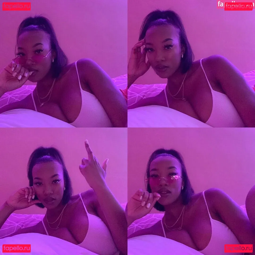 thecleopatraway Onlyfans Photo Gallery 