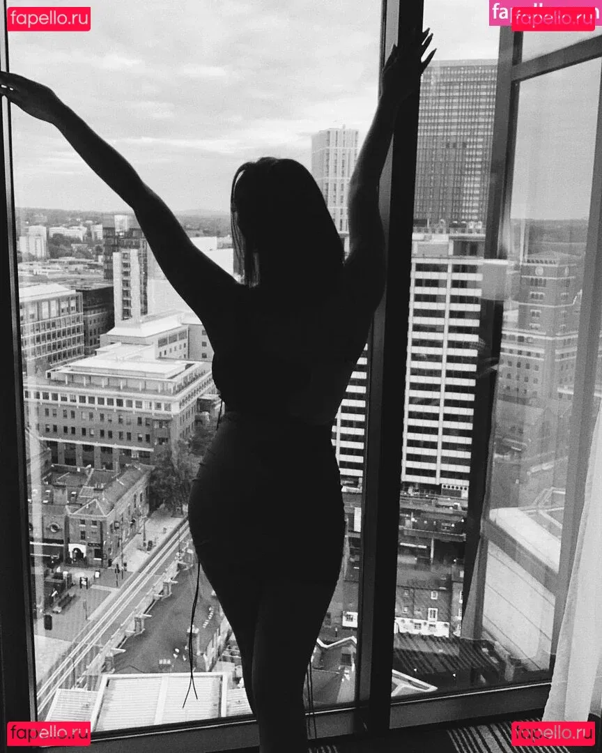 thecleopatraway Onlyfans Photo Gallery 