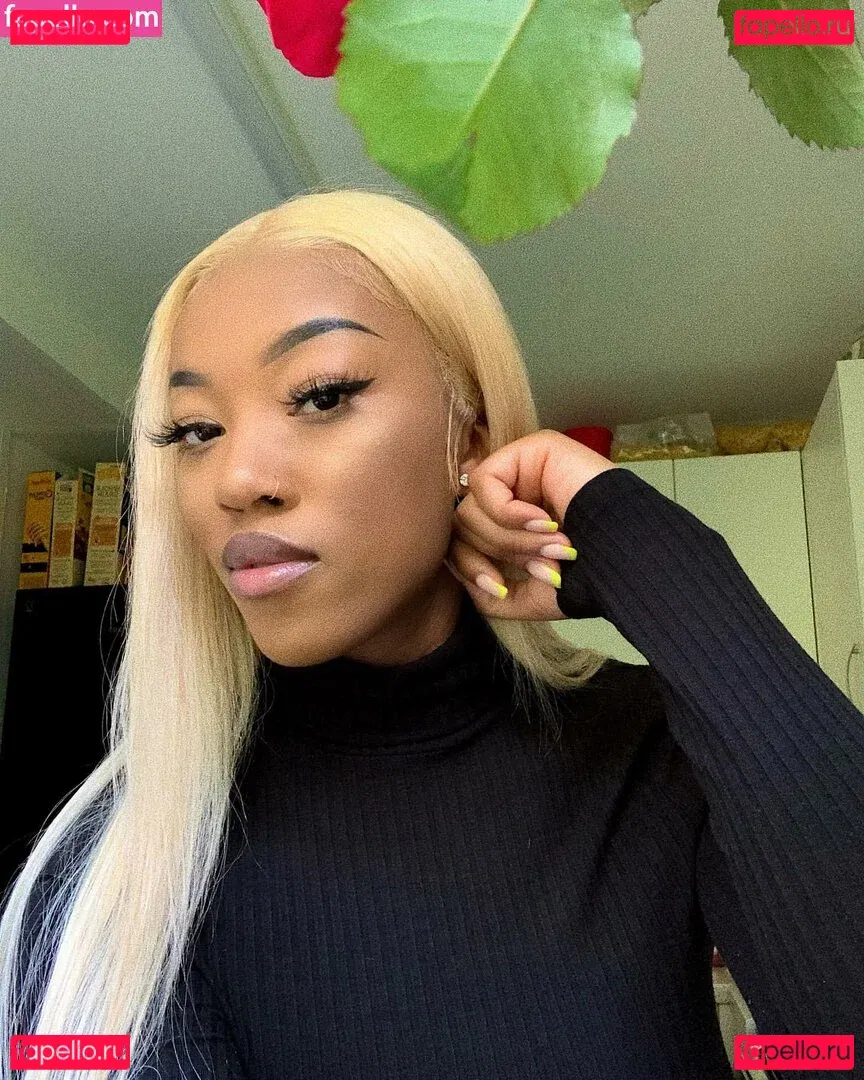 thecleopatraway Onlyfans Photo Gallery 