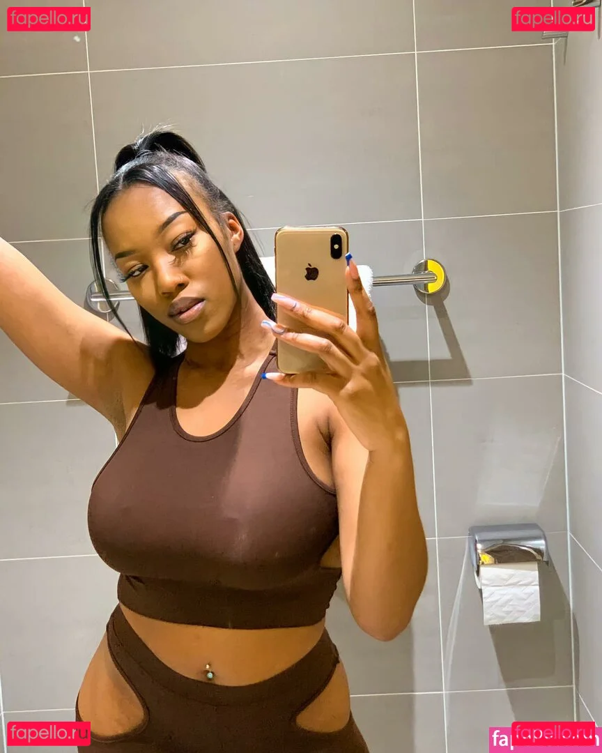 thecleopatraway Onlyfans Photo Gallery 