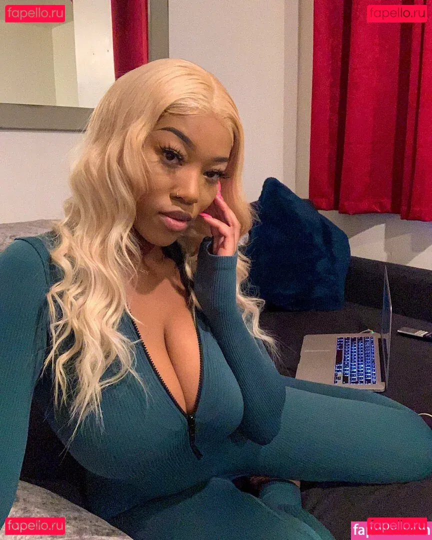 thecleopatraway Onlyfans Photo Gallery 