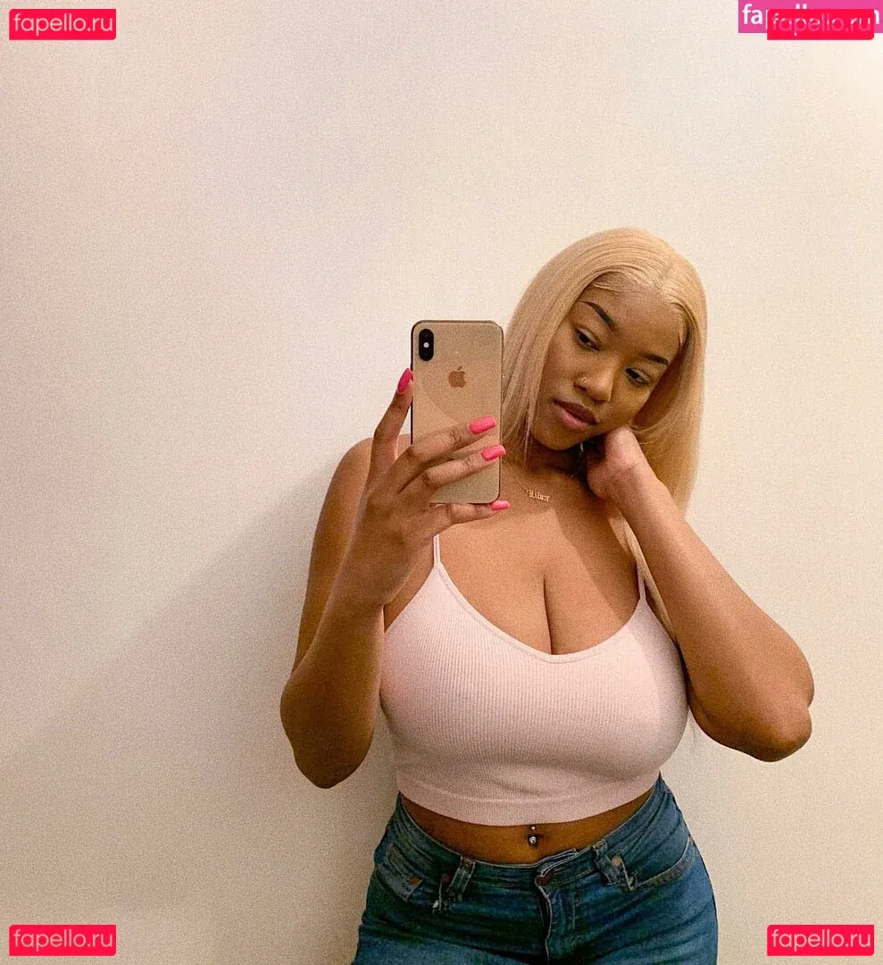 thecleopatraway Onlyfans Photo Gallery 