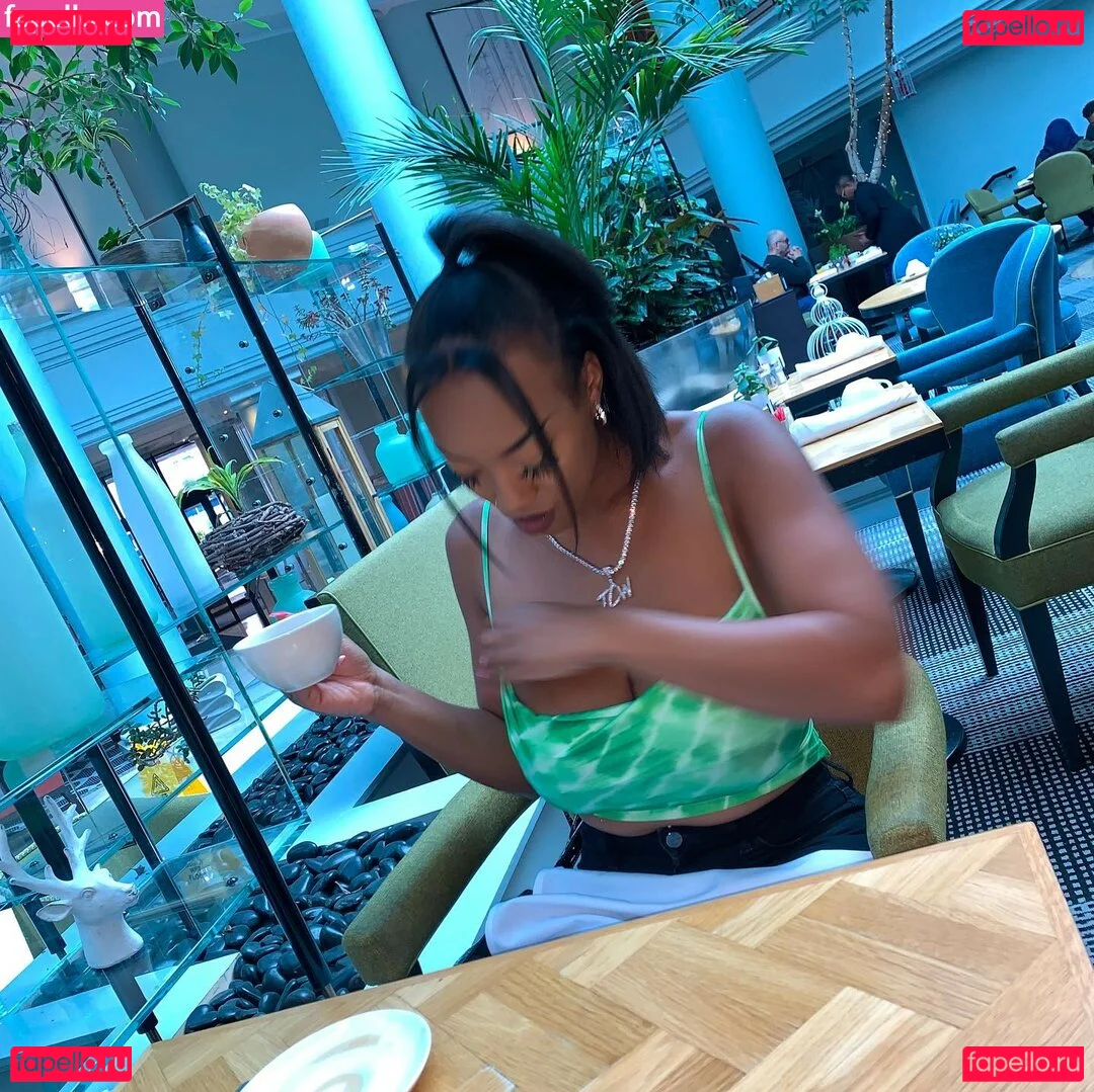 thecleopatraway Onlyfans Photo Gallery 