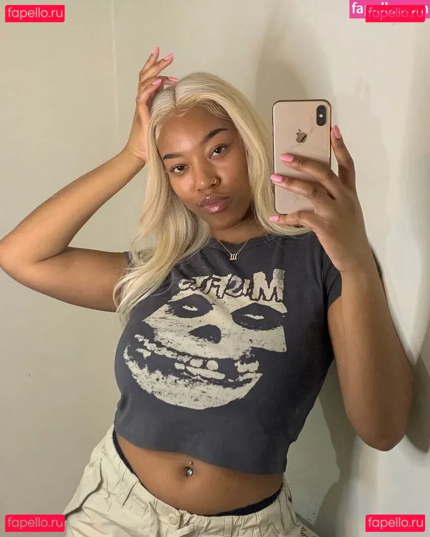 thecleopatraway Onlyfans Photo Gallery 