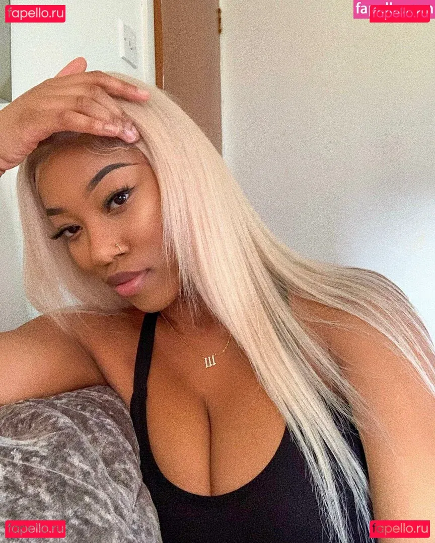 thecleopatraway Onlyfans Photo Gallery 