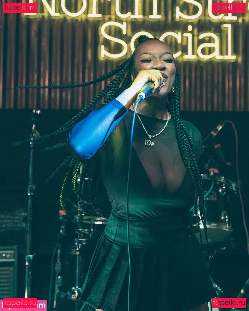 thecleopatraway Onlyfans Photo Gallery 