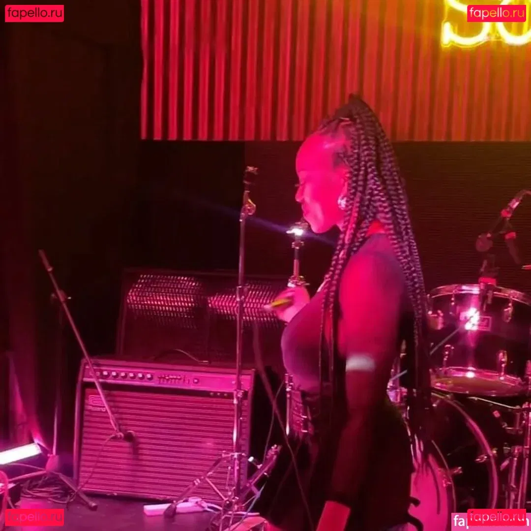 thecleopatraway Onlyfans Photo Gallery 