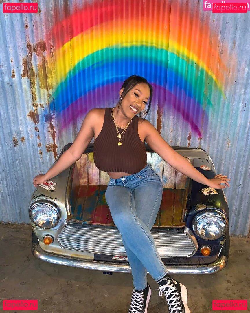 thecleopatraway Onlyfans Photo Gallery 