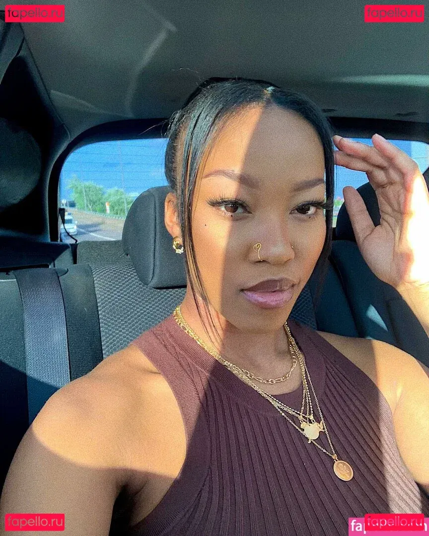 thecleopatraway Onlyfans Photo Gallery 