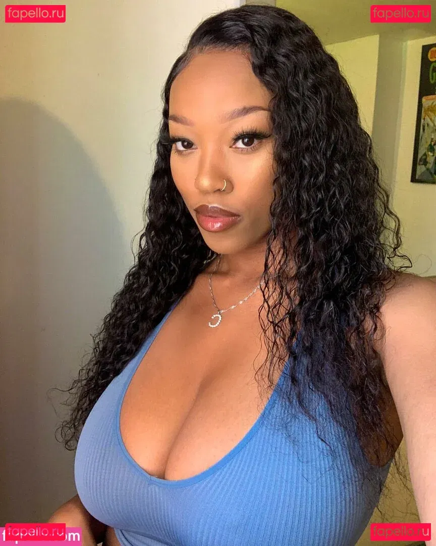 thecleopatraway Onlyfans Photo Gallery 