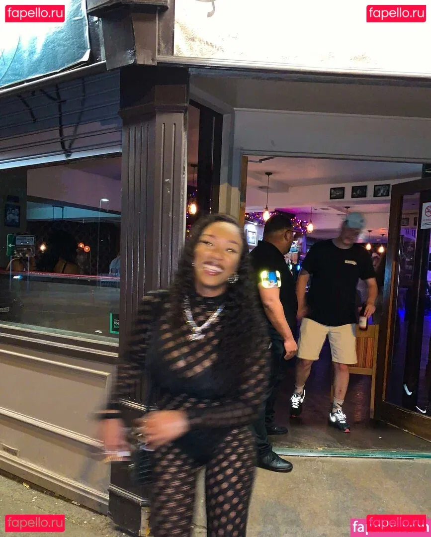 thecleopatraway Onlyfans Photo Gallery 