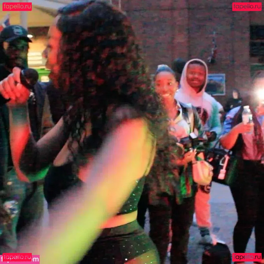 thecleopatraway Onlyfans Photo Gallery 