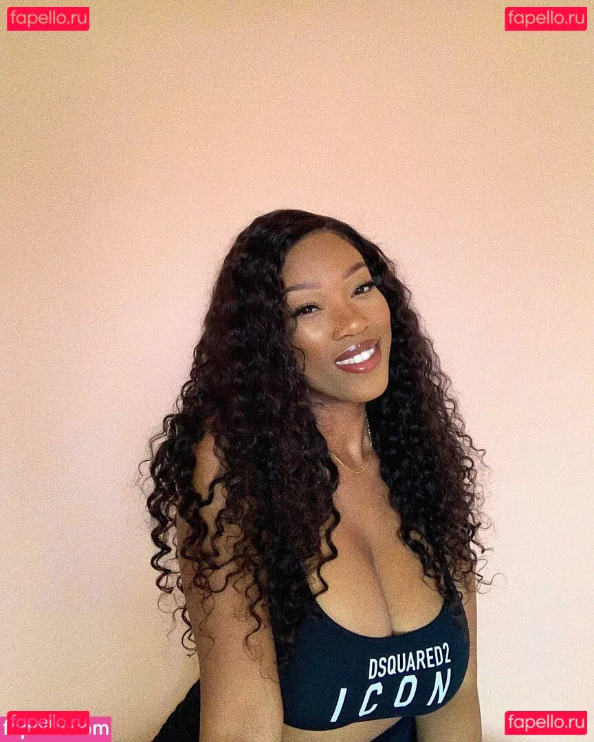 thecleopatraway Onlyfans Photo Gallery 