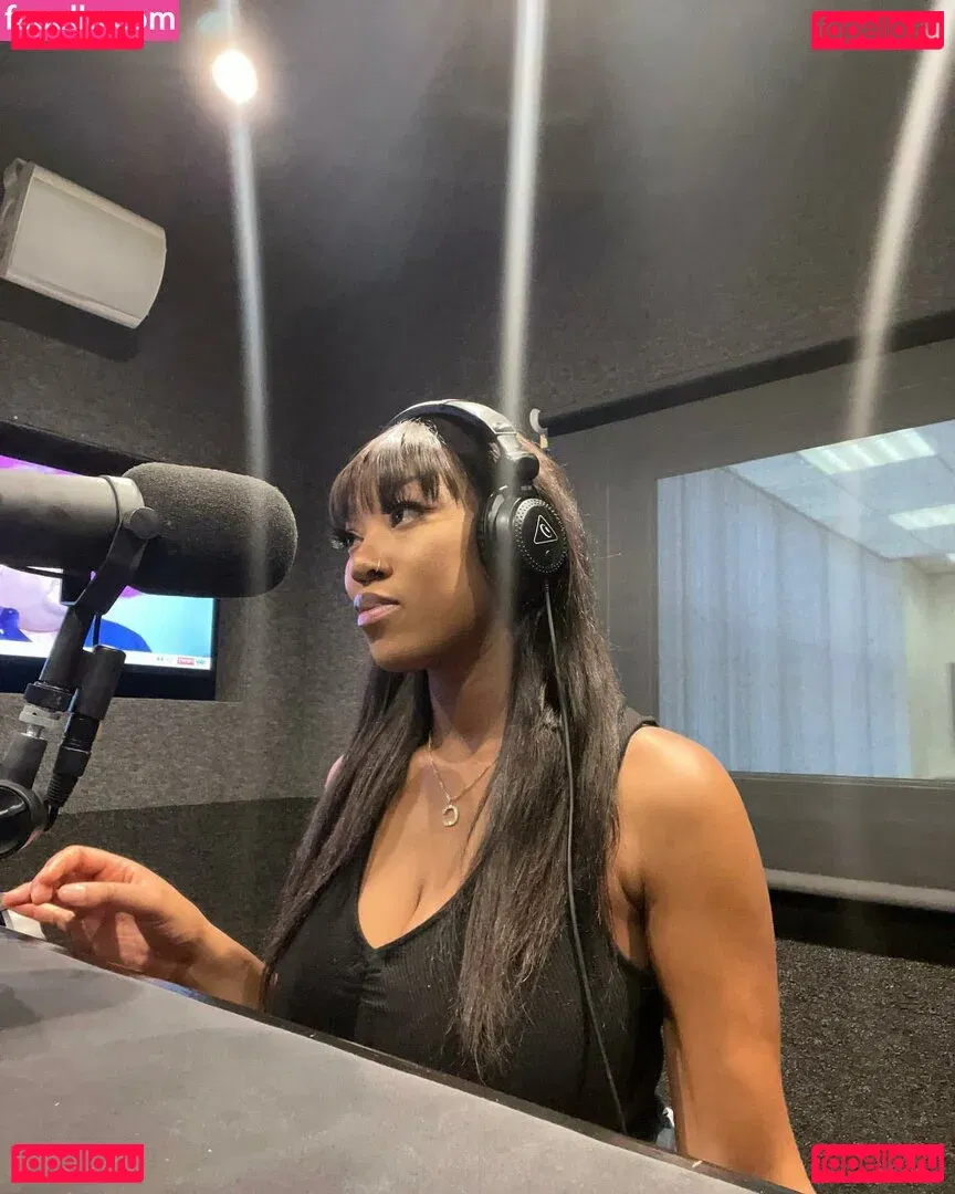 thecleopatraway Onlyfans Photo Gallery 