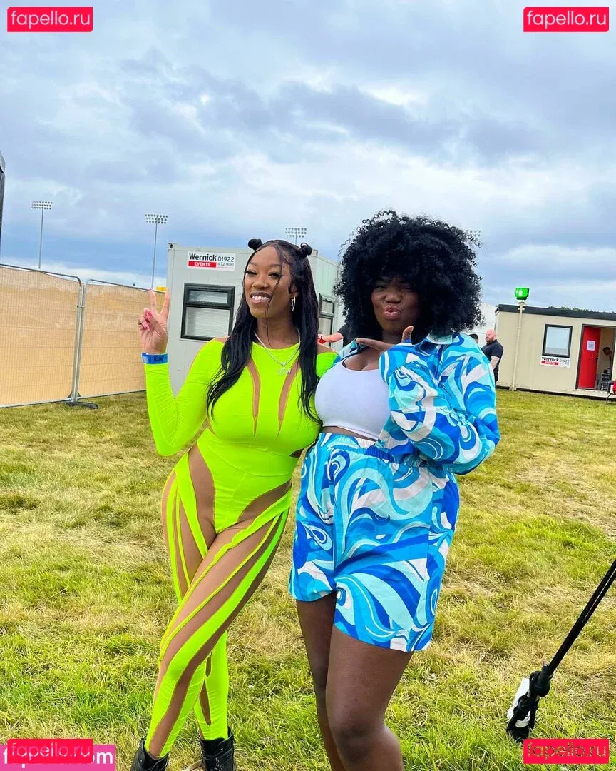 thecleopatraway Onlyfans Photo Gallery 