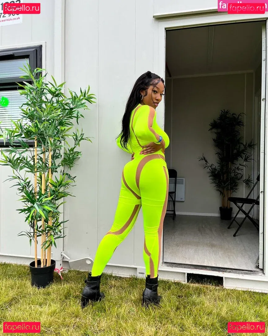 thecleopatraway Onlyfans Photo Gallery 