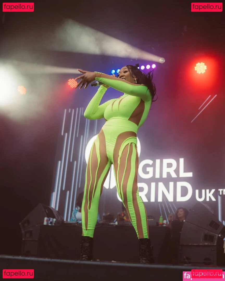 thecleopatraway Onlyfans Photo Gallery 