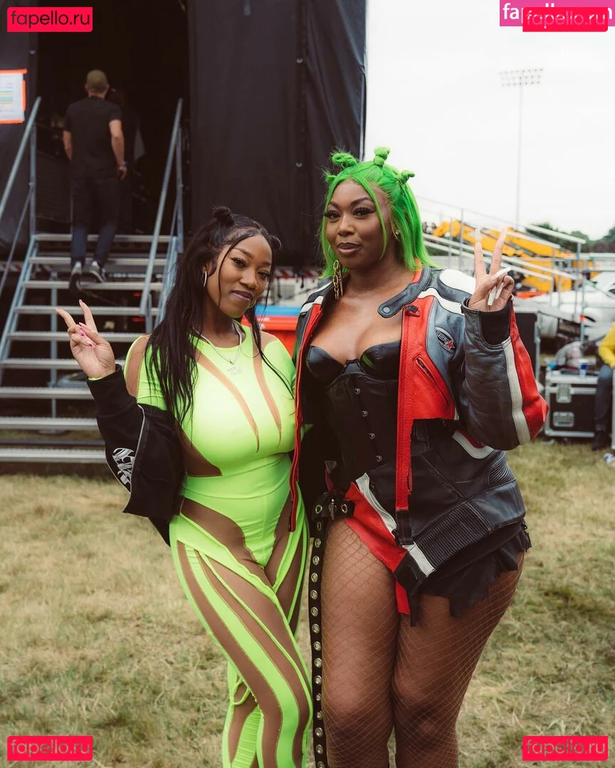 thecleopatraway Onlyfans Photo Gallery 