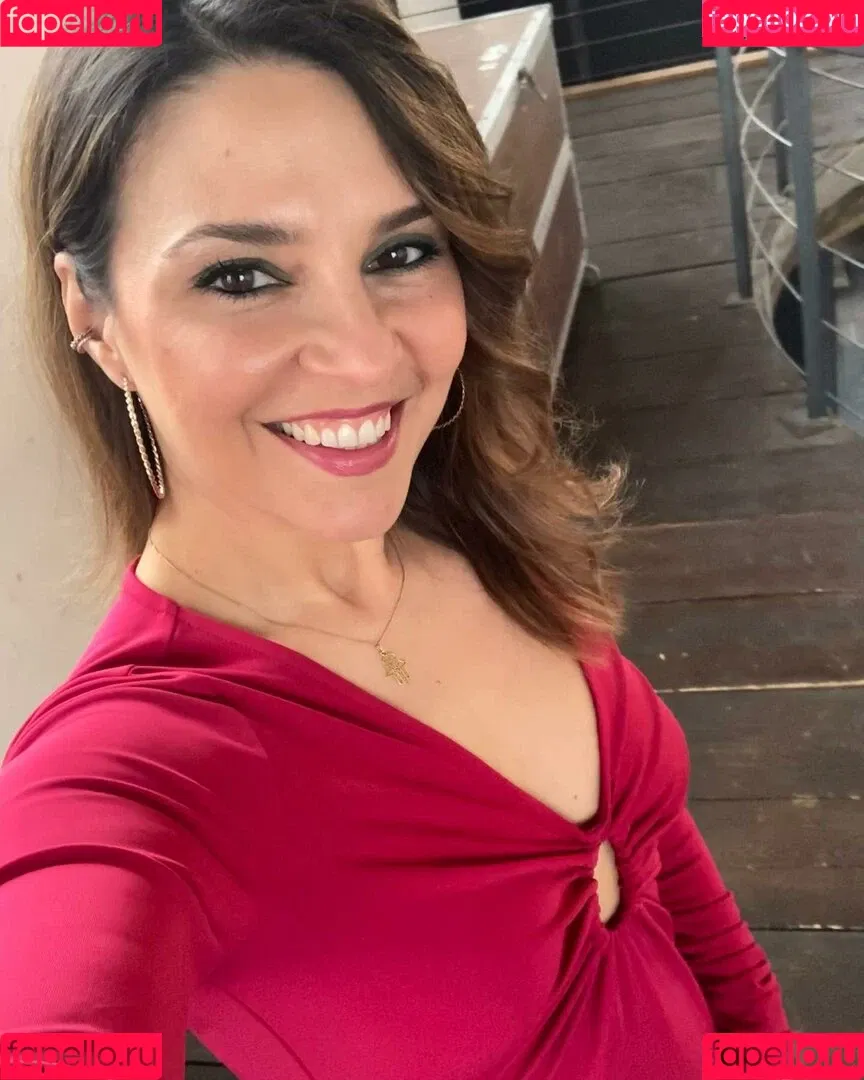 Fatma Mittler Solak Onlyfans Photo Gallery 