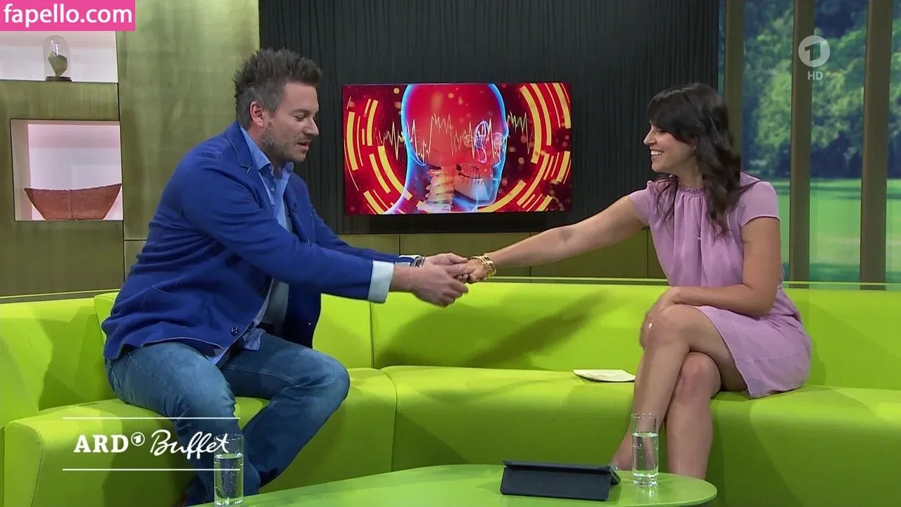 Fatma Mittler Solak Onlyfans Photo Gallery 