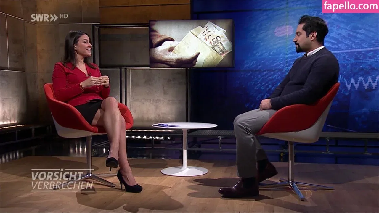 Fatma Mittler Solak Onlyfans Photo Gallery 