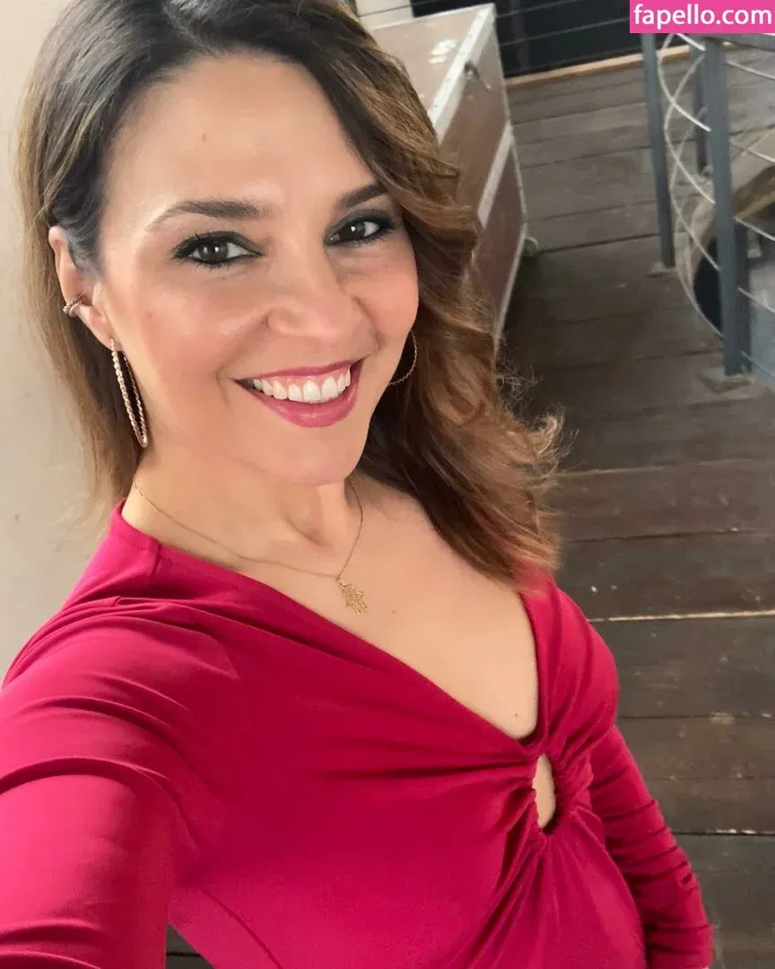 Fatma Mittler Solak Onlyfans Photo Gallery 