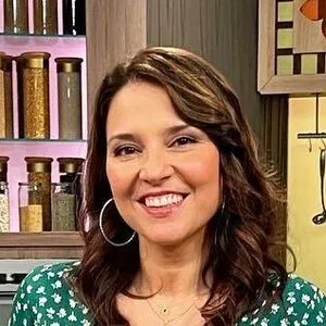 Fatma Mittler Solak Onlyfans Photo Gallery 