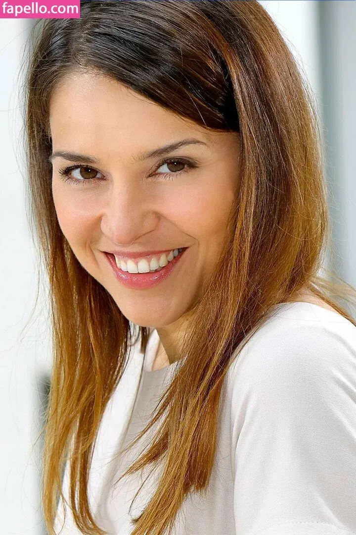 Fatma Mittler Solak Onlyfans Photo Gallery 