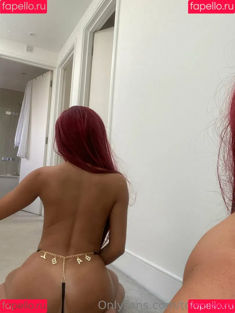 toraauldx Onlyfans Photo Gallery 