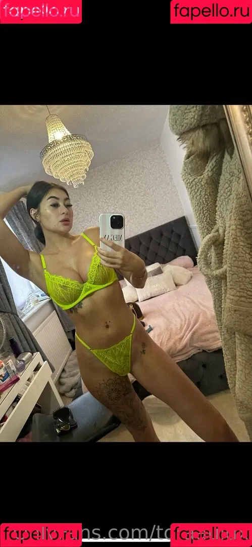 toraauldx Onlyfans Photo Gallery 