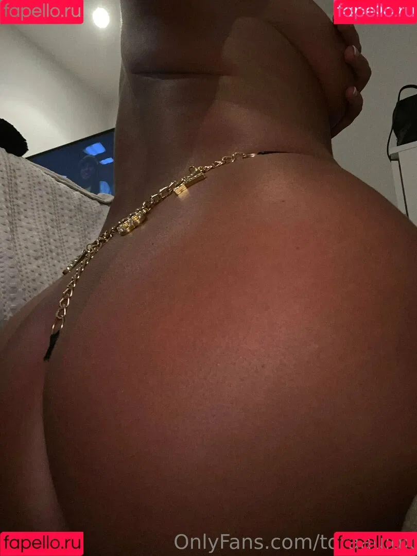 toraauldx Onlyfans Photo Gallery 