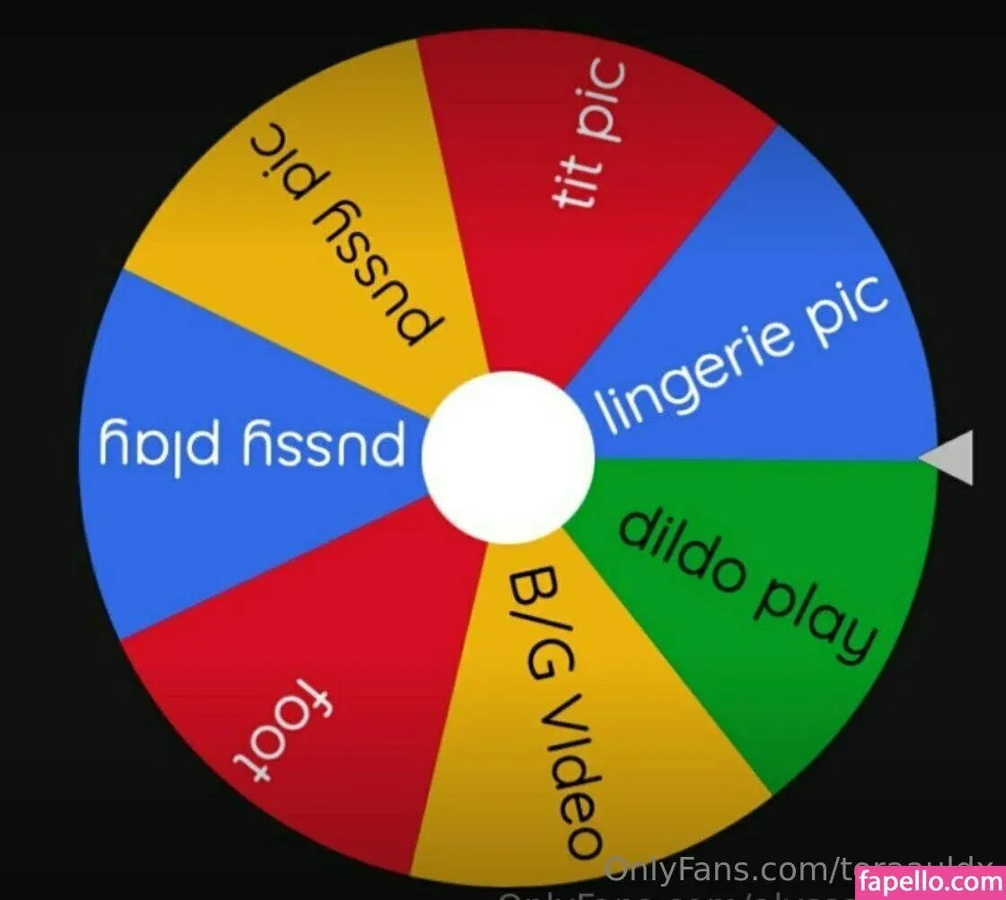 toraauldx Onlyfans Photo Gallery 