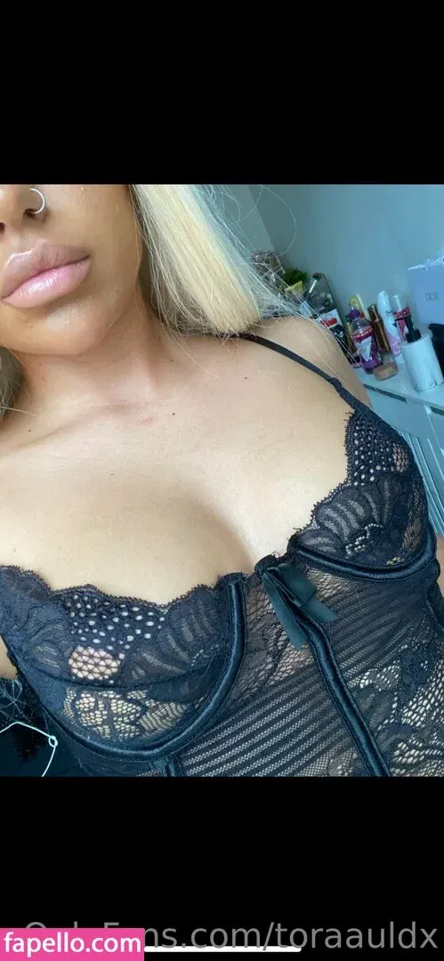 toraauldx Onlyfans Photo Gallery 