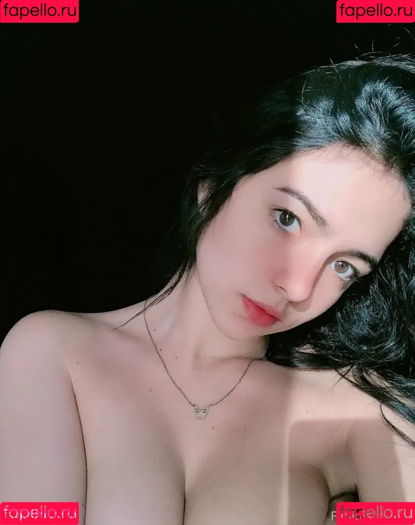 Fabiola Honey Onlyfans Photo Gallery 