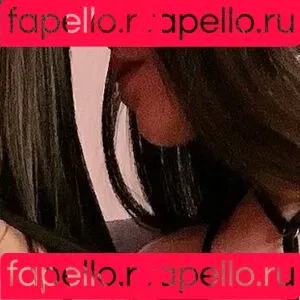 Fabiola Honey Onlyfans Photo Gallery 