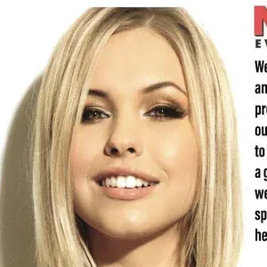 Iga Wyrwal Onlyfans Photo Gallery 