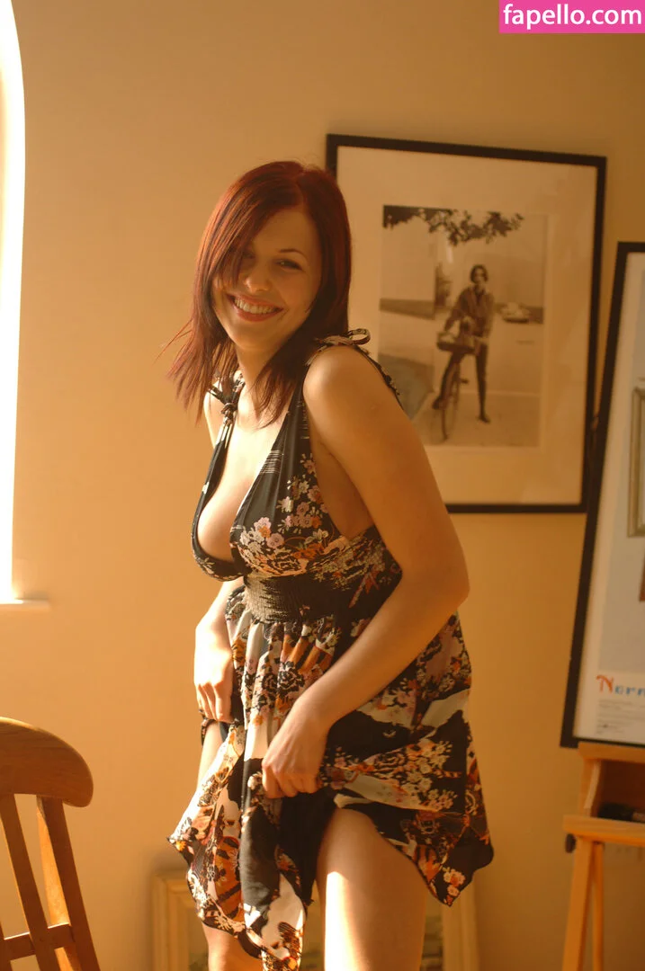 Iga Wyrwal Onlyfans Photo Gallery 