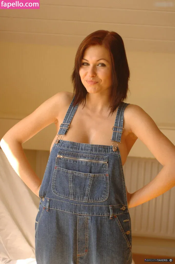 Iga Wyrwal Onlyfans Photo Gallery 