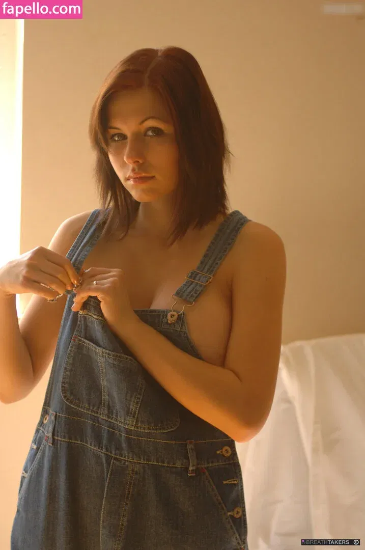 Iga Wyrwal Onlyfans Photo Gallery 