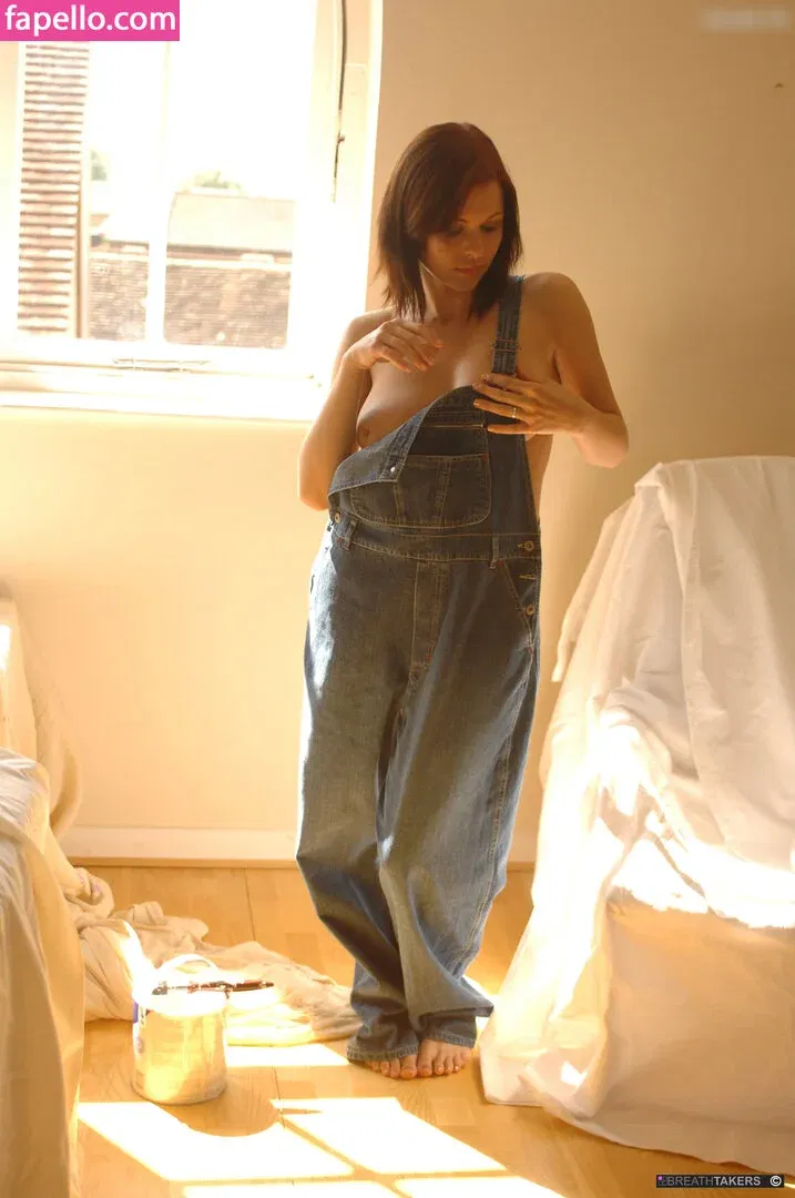 Iga Wyrwal Onlyfans Photo Gallery 