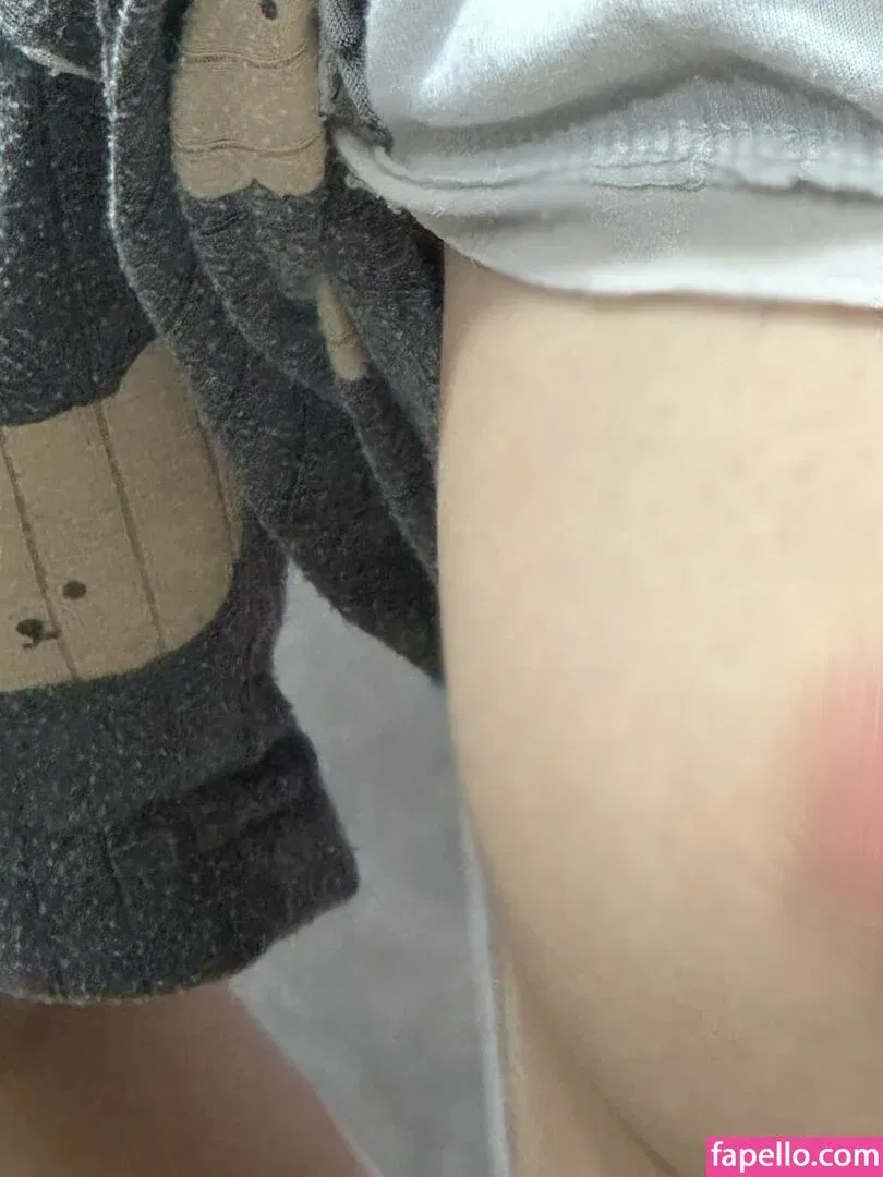 Cola.Smile Onlyfans Photo Gallery 